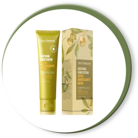 All Natural Skin care. Skin care